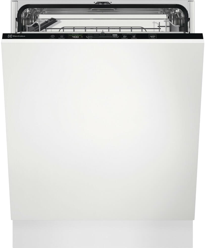 Встраиваемая посудомоечная машина Electrolux EES47320L фото 1 в Ростове-на-Дону Встраиваемая посудомоечная машина Electrolux EES47320L фото 1 в Ростове-на-Дону