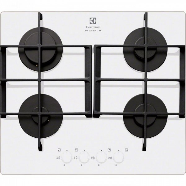Варочная панель Electrolux EGT96342YW в Ростове-на-Дону Варочная панель Electrolux EGT96342YW в Ростове-на-Дону