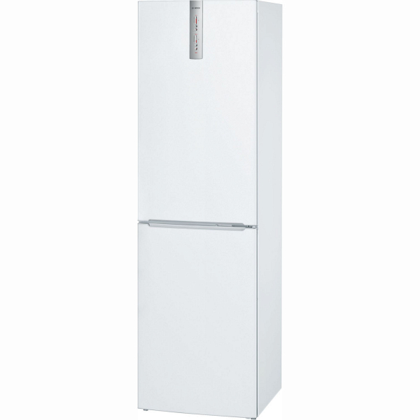 Холодильник Bosch KGN39XW24R фото 1 в Ростове-на-Дону