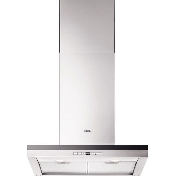 Вытяжка AEG DD6460-M в Ростове-на-Дону