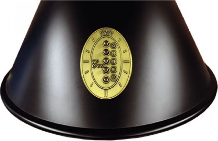 Вытяжка Kaiser A 6423 Be Eco фото 3 в Ростове-на-Дону Вытяжка Kaiser A 6423 Be Eco фото 3 в Ростове-на-Дону