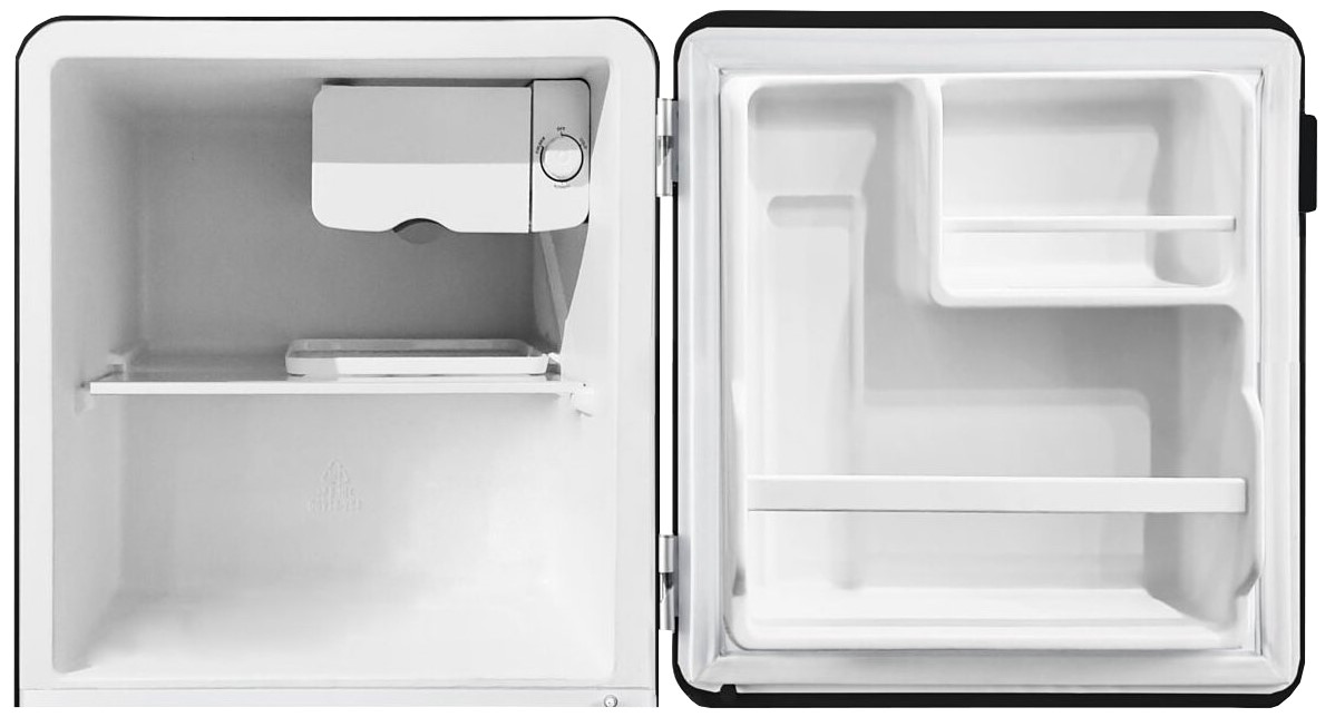 Холодильник Midea MDRD86SLF30 фото 2 в Ростове-на-Дону Холодильник Midea MDRD86SLF30 фото 2 в Ростове-на-Дону