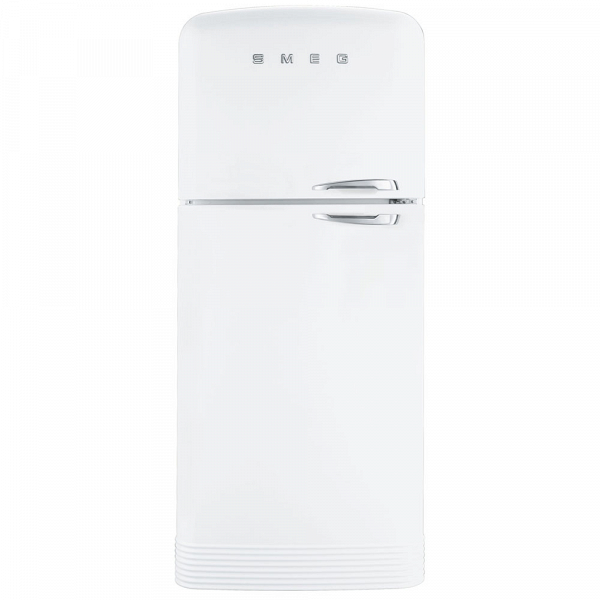 Холодильник Smeg FAB50BS фото 1 в Ростове-на-Дону