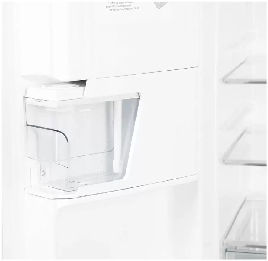Холодильник Hitachi R-W 660 PUC7 GBE фото 2 в Ростове-на-Дону