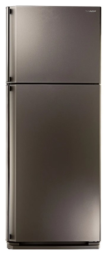 Холодильник Sharp SJ-58CST фото 1 в Ростове-на-Дону