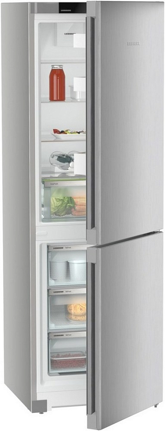 Холодильник Liebherr CNsff 5203 фото 2 в Ростове-на-Дону