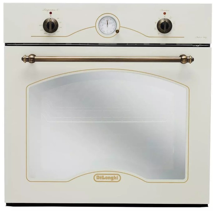 Духовой шкаф De’Longhi CM 6 BOV фото 1 в Ростове-на-Дону Духовой шкаф De’Longhi CM 6 BOV фото 1 в Ростове-на-Дону