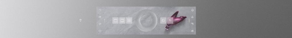 Духовой шкаф V-ZUG Combair V6000 60P платиновое стекло/AutoDoor C6T-21073 фото 1 в Ростове-на-Дону