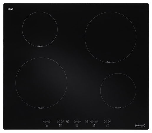 Варочная панель DeLonghi PIND 6 в Ростове-на-Дону