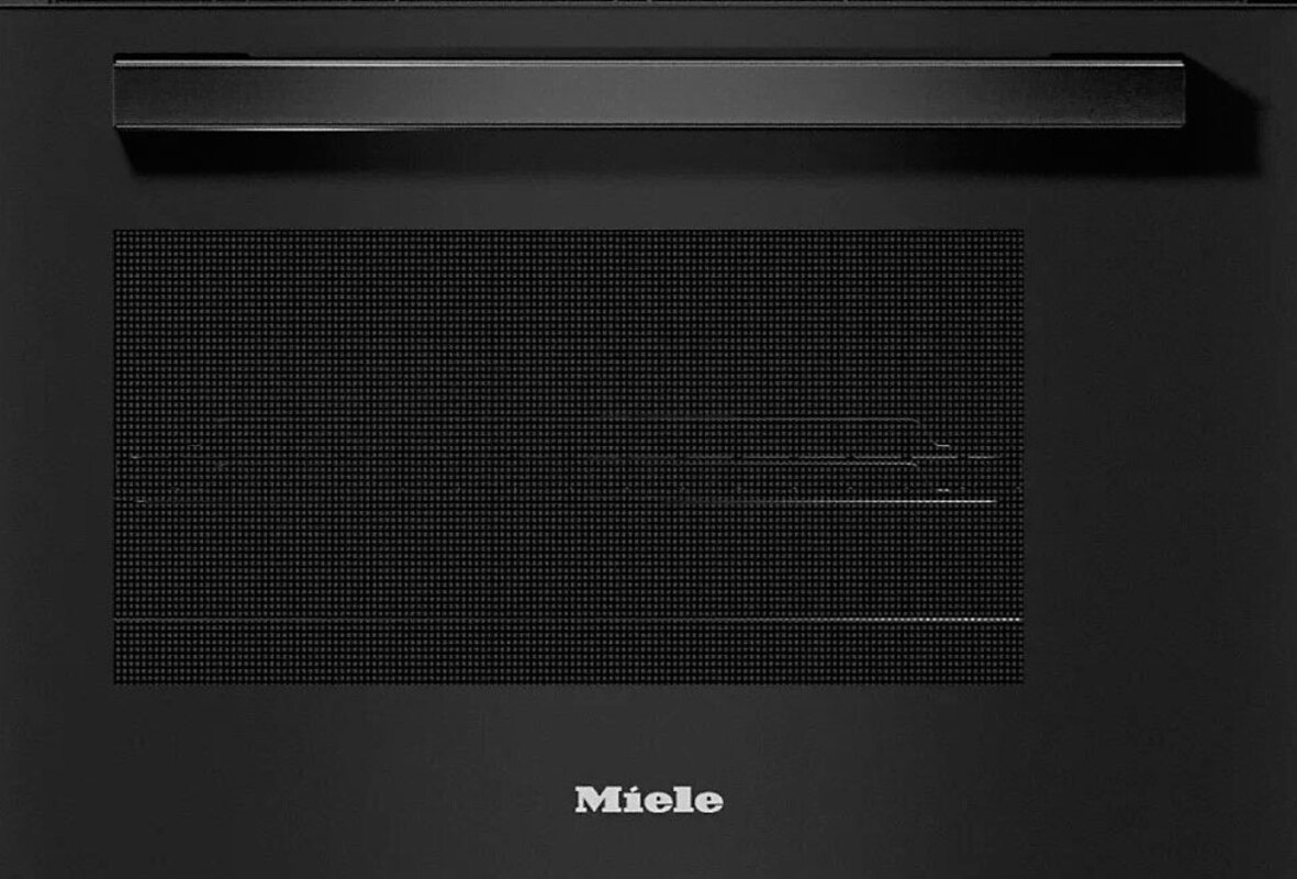 Встраиваемая пароварка с СВЧ Miele DGM 7840 EDST/CLST фото 2 в Ростове-на-Дону Встраиваемая пароварка с СВЧ Miele DGM 7840 EDST/CLST фото 2 в Ростове-на-Дону