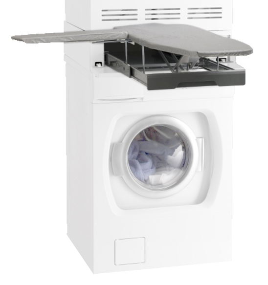 Гладильная доска Asko HI115 W фото 1 в Ростове-на-Дону Гладильная доска Asko HI115 W фото 1 в Ростове-на-Дону