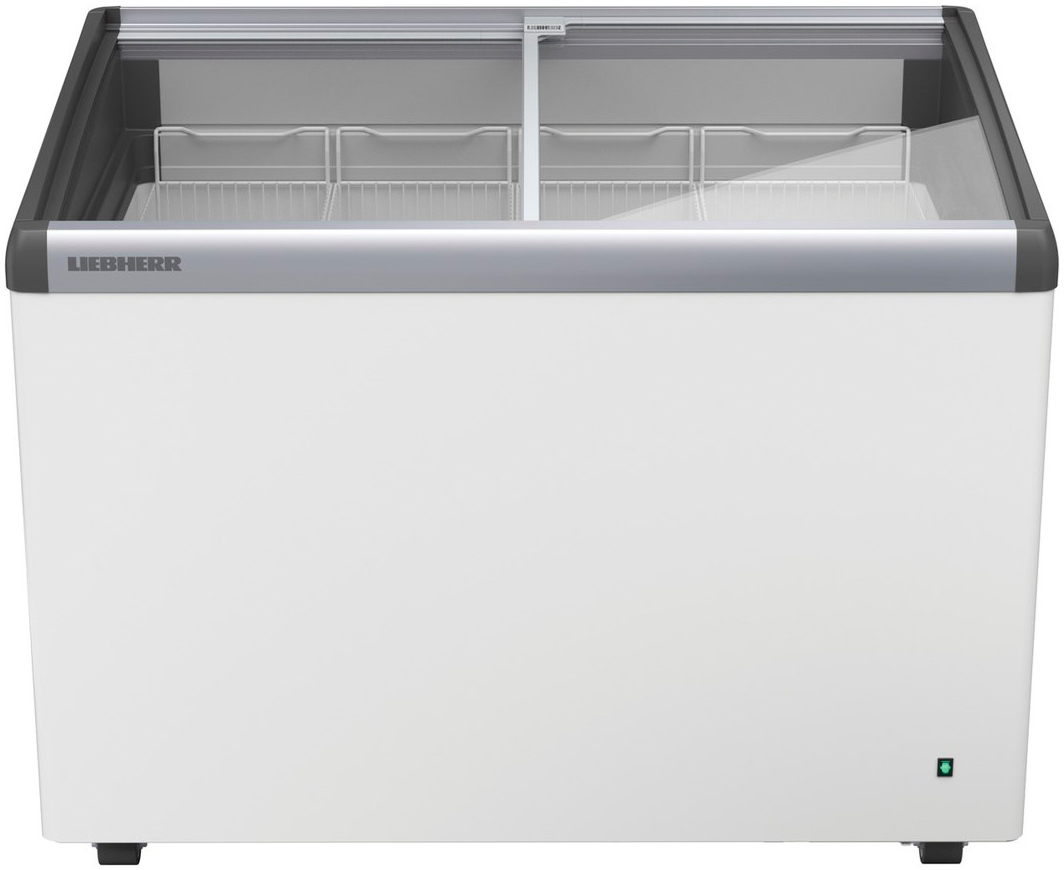 Холодильник Liebherr EFI 2803 фото 1 в Ростове-на-Дону Холодильник Liebherr EFI 2803 фото 1 в Ростове-на-Дону