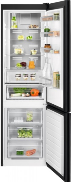 Холодильник Electrolux RNT7ME34K1 фото 1 в Ростове-на-Дону