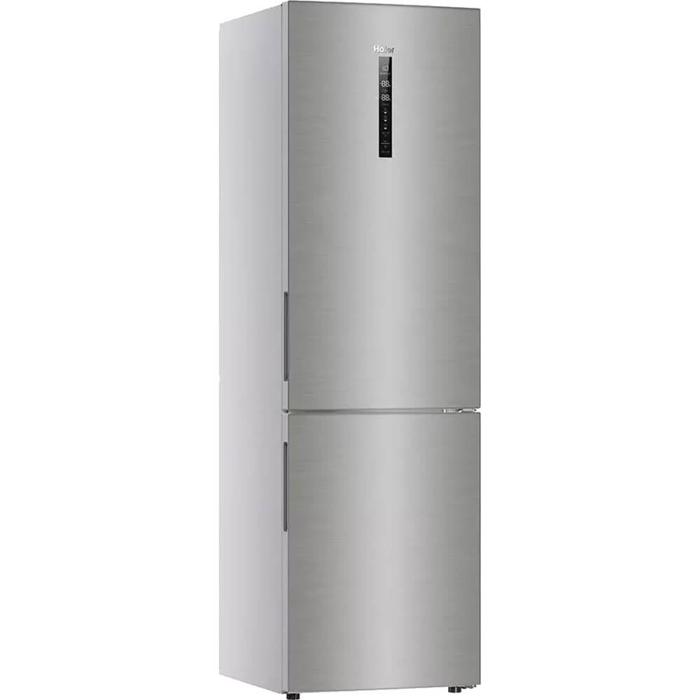 Холодильник HAIER C2F637CFMVU1 фото 2 в Ростове-на-Дону