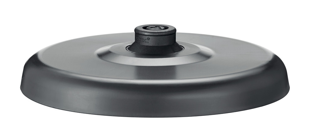 Чайник KitchenAid 5KEK1222EER фото 6 в Ростове-на-Дону