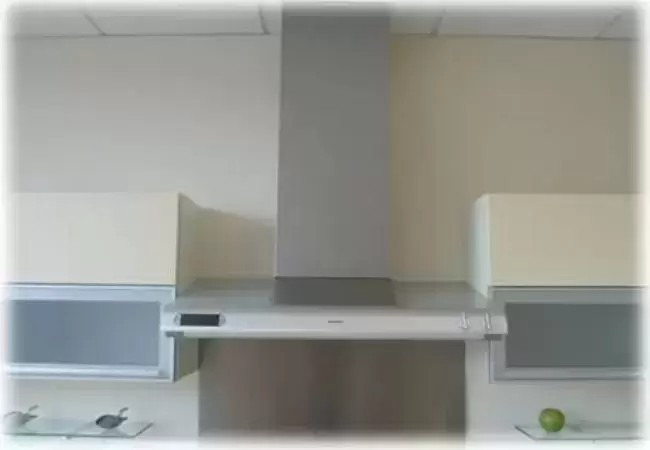 Вытяжка Gaggenau AH 600-190 фото 3 в Ростове-на-Дону