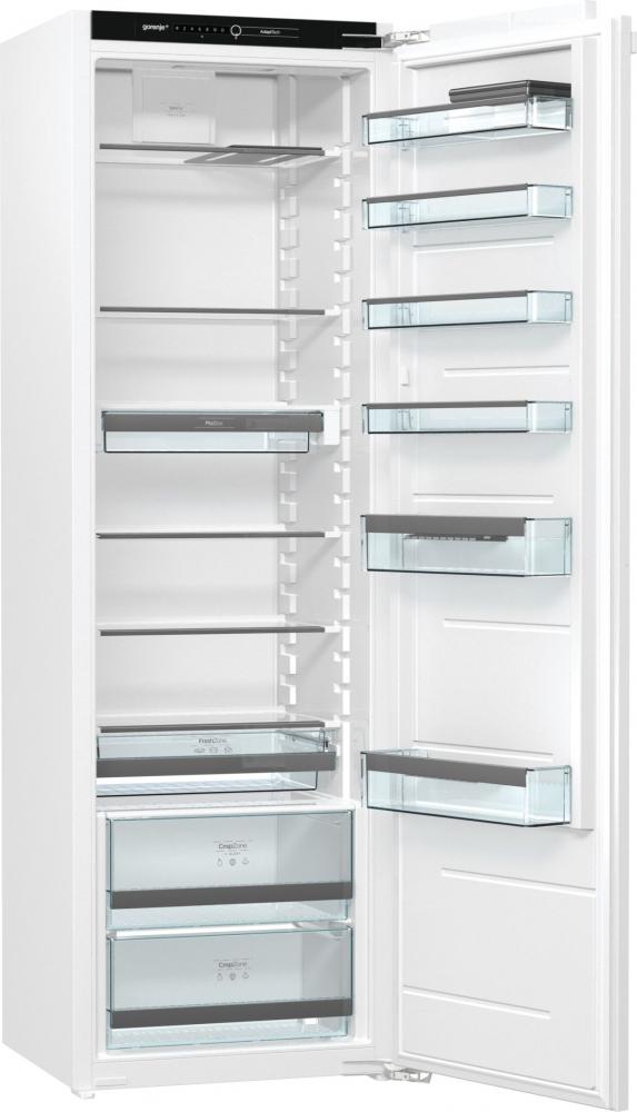 Встраиваемый холодильник Gorenje GDR5182A1 фото 1 в Ростове-на-Дону Встраиваемый холодильник Gorenje GDR5182A1 фото 1 в Ростове-на-Дону