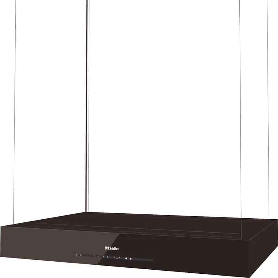 Вытяжка Miele DA 6708 D HVBR в Ростове-на-Дону Вытяжка Miele DA 6708 D HVBR в Ростове-на-Дону