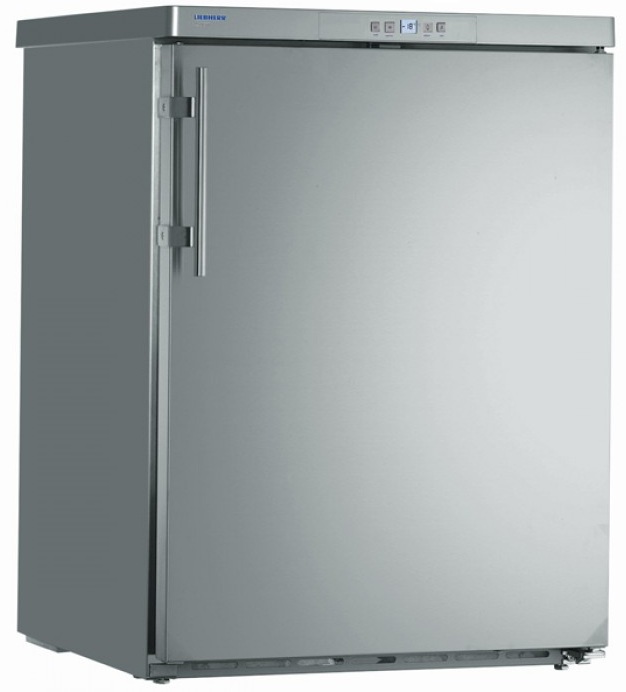 Морозильник Liebherr GPesf 1476-21 001 фото 3 в Ростове-на-Дону