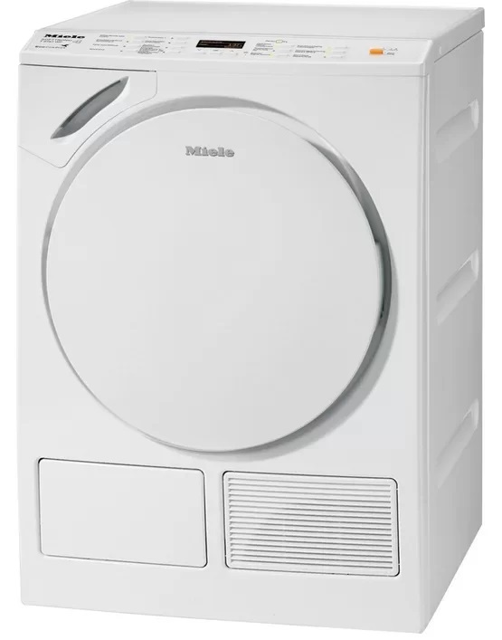 Сушильная машина Miele T 9747 WP в Ростове-на-Дону Сушильная машина Miele T 9747 WP в Ростове-на-Дону