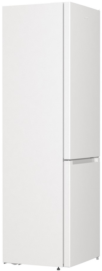 Холодильник Gorenje NRK6201EW4 фото 10 в Ростове-на-Дону