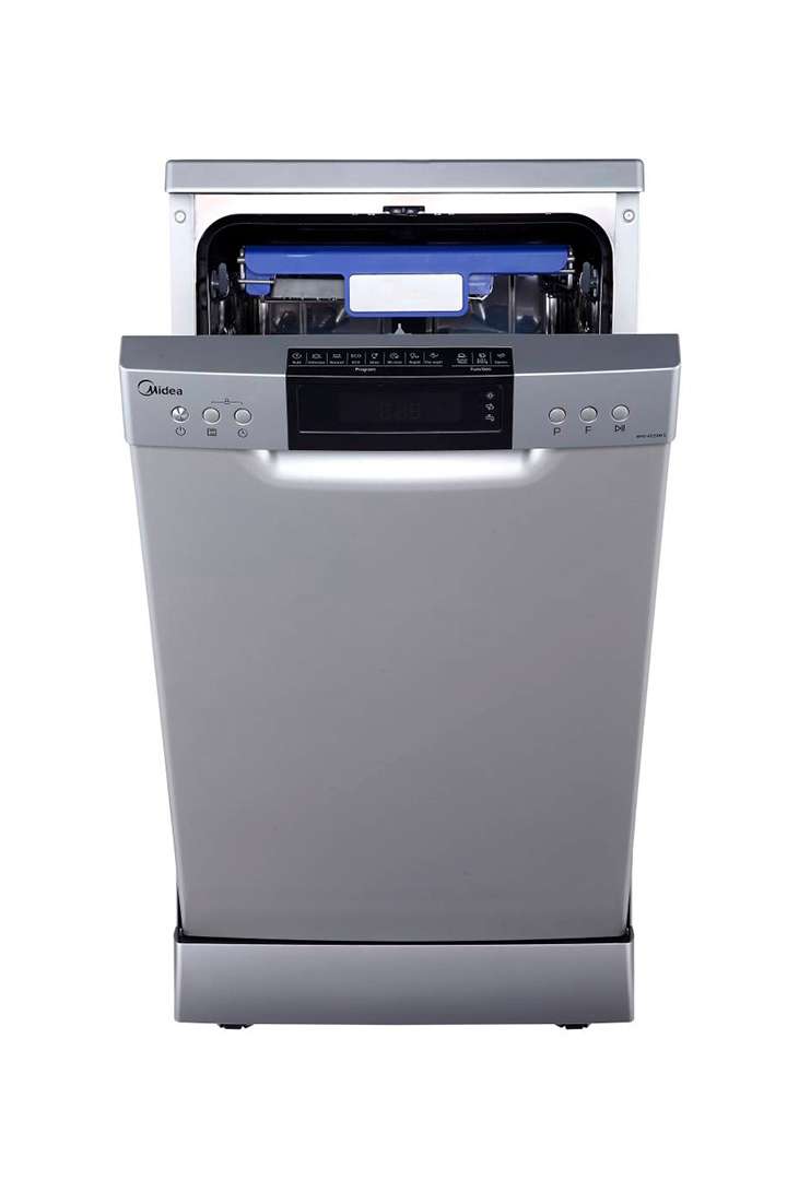Посудомоечная машина Midea MFD45S500S фото 1 в Ростове-на-Дону Посудомоечная машина Midea MFD45S500S фото 1 в Ростове-на-Дону