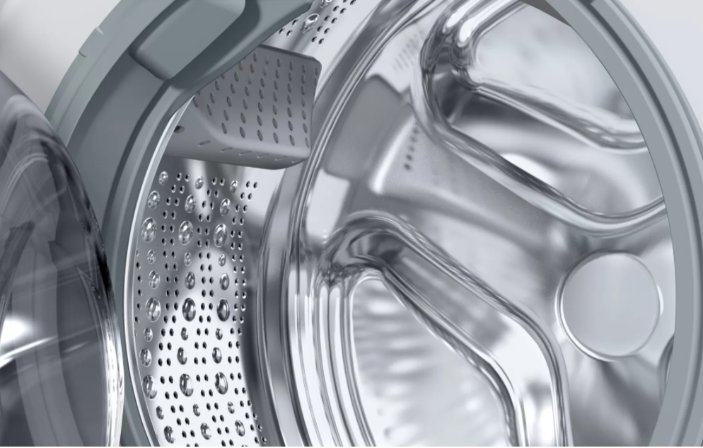 Стиральная машина Bosch WHA222XEOE фото 2 в Ростове-на-Дону
