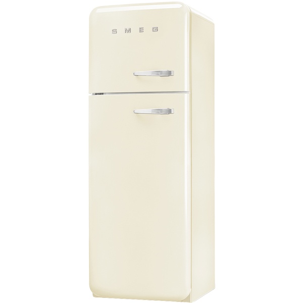 Холодильник Smeg FAB30LP1 фото 1 в Ростове-на-Дону