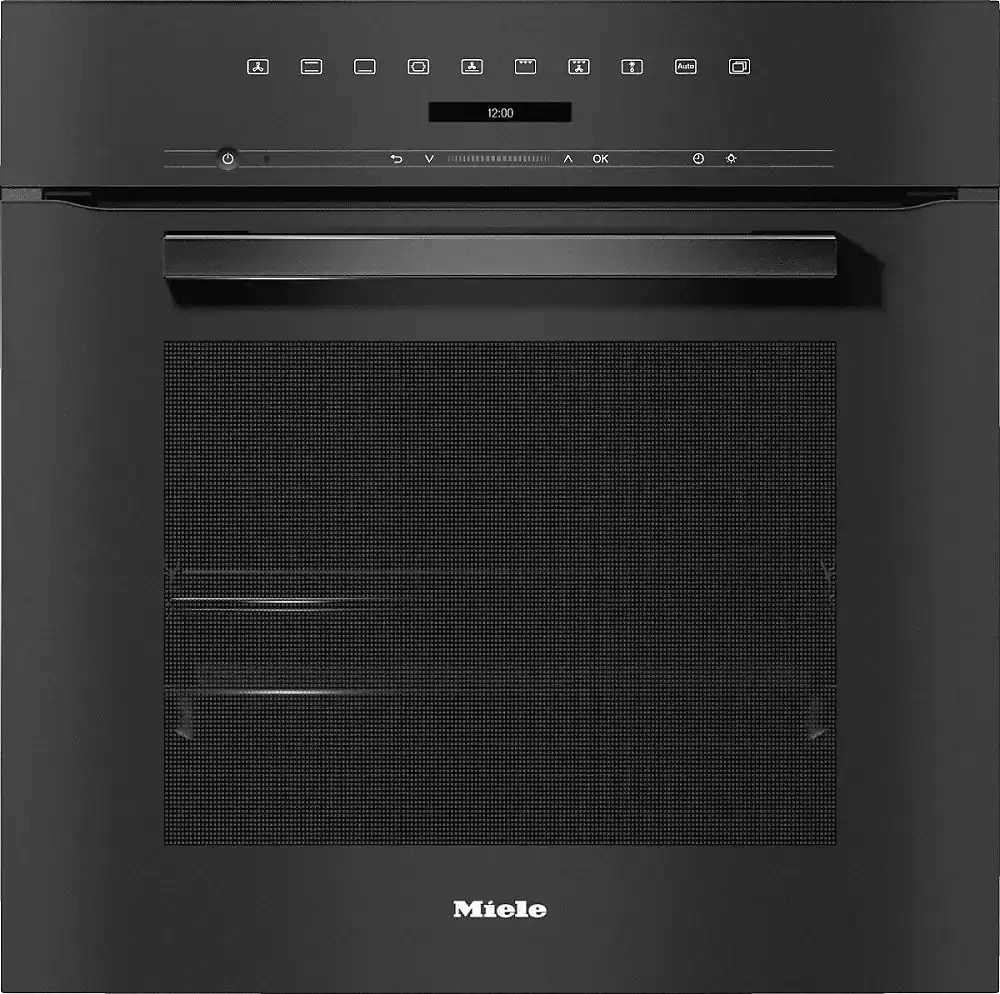Духовой шкаф Miele H 7260 B OBSW фото 1 в Ростове-на-Дону
