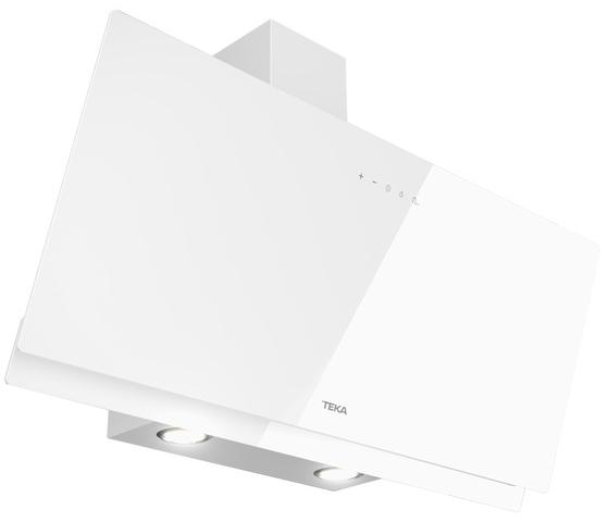 Вытяжка Teka DVN 94030 TTC WHITE фото 2 в Ростове-на-Дону
