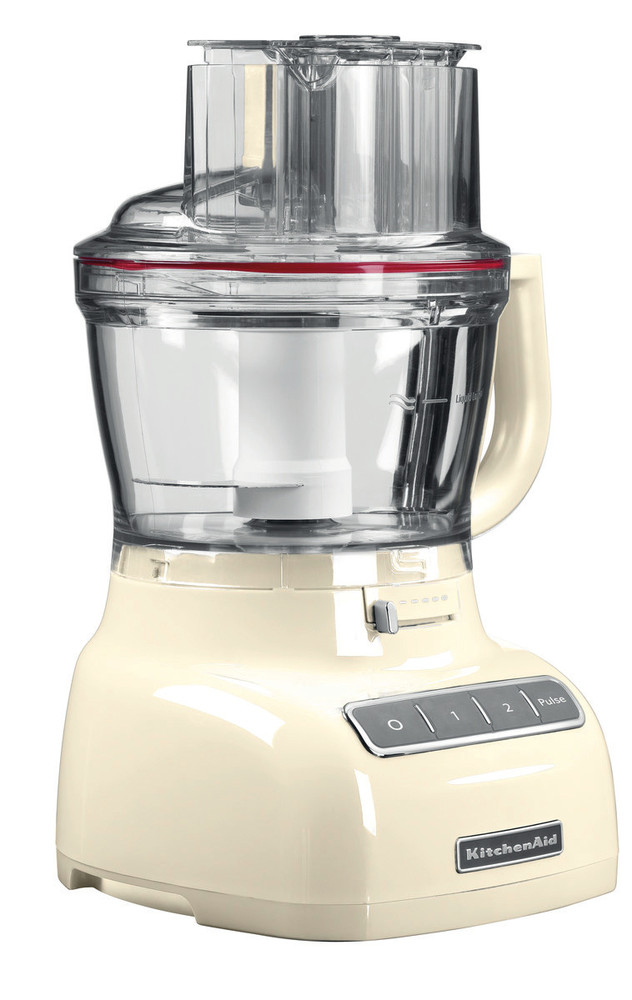 Кухонный комбайн KitchenAid 5KFP1335EAC фото 1 в Ростове-на-Дону