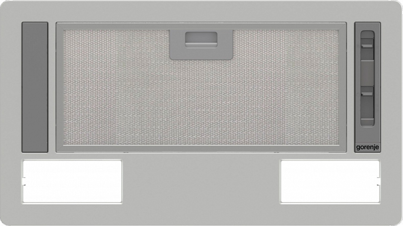 Вытяжка Gorenje BHI611ES фото 3 в Ростове-на-Дону