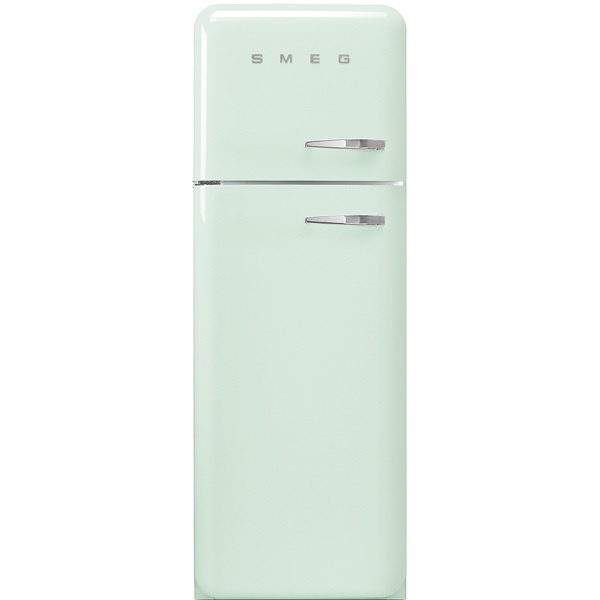 Холодильник Smeg FAB30LV1 фото 1 в Ростове-на-Дону
