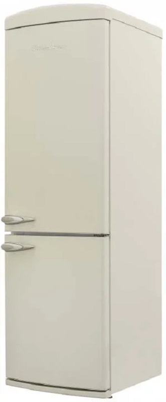 Холодильник Schaub Lorenz SLU S335C4E фото 2 в Ростове-на-Дону Холодильник Schaub Lorenz SLU S335C4E фото 2 в Ростове-на-Дону