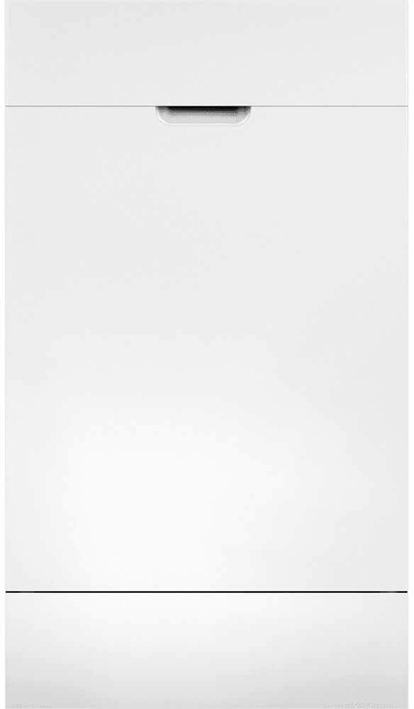 Посудомоечная машина MAUNFELD MLP45230 Light Beam фото 2 в Ростове-на-Дону