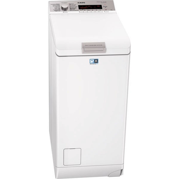 Стиральная машина AEG L58837TL в Ростове-на-Дону