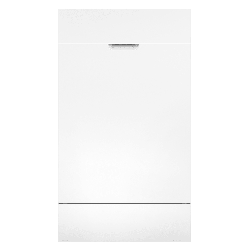 Посудомоечная машина MAUNFELD MLP45331T Light Beam WiFi фото 2 в Ростове-на-Дону