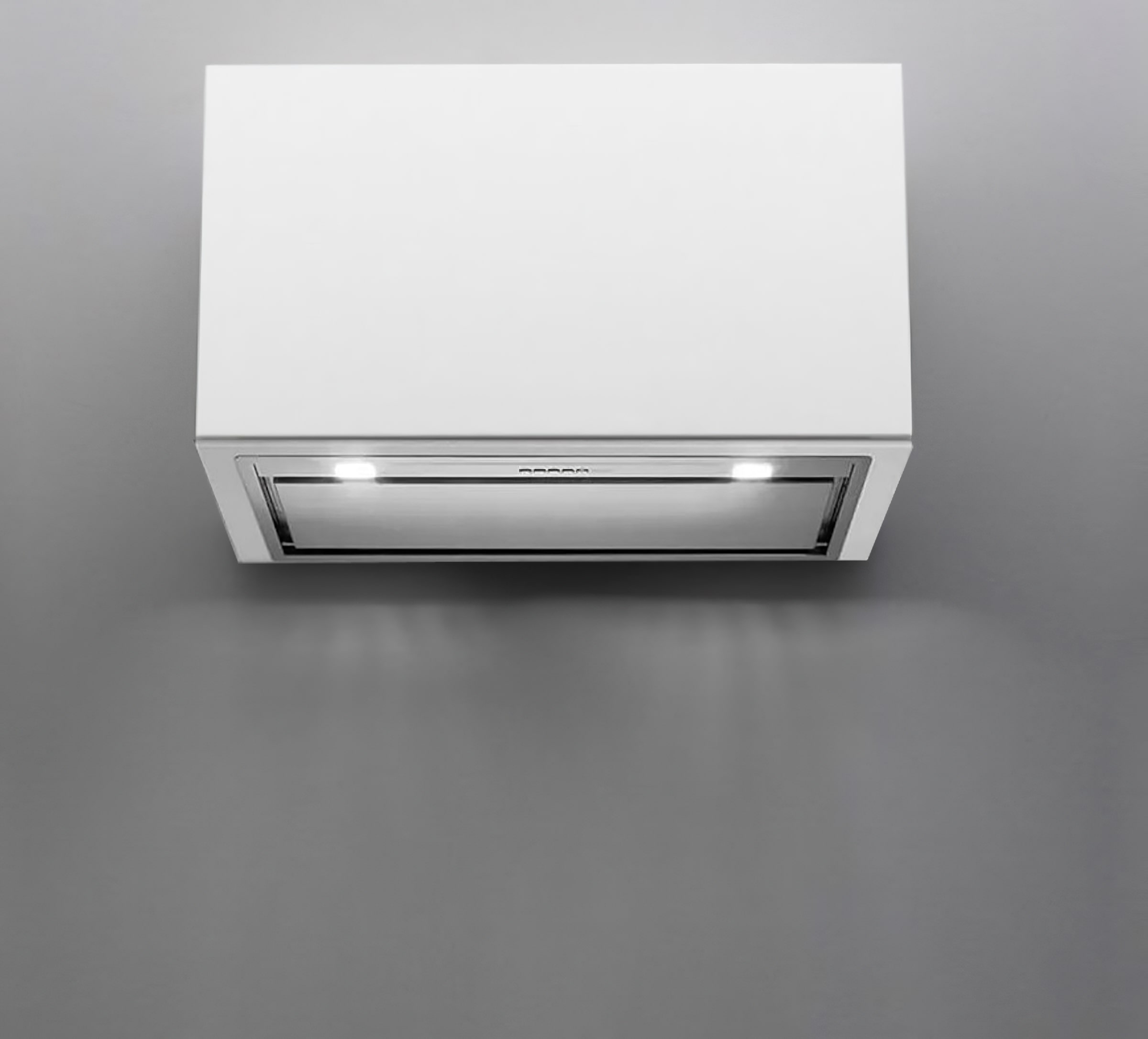 Встраиваемая вытяжка Falmec Design GRUPPO INCASSO 70 inox (800) фото 1 в Ростове-на-Дону