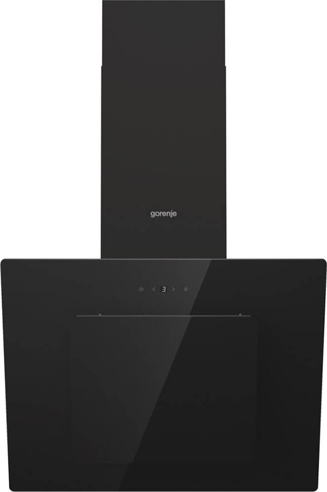 Вытяжка Gorenje WHI646E7B фото 2 в Ростове-на-Дону Вытяжка Gorenje WHI646E7B фото 2 в Ростове-на-Дону