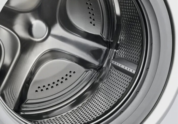 Стиральная машина Electrolux EW6SN427WI фото 1 в Ростове-на-Дону