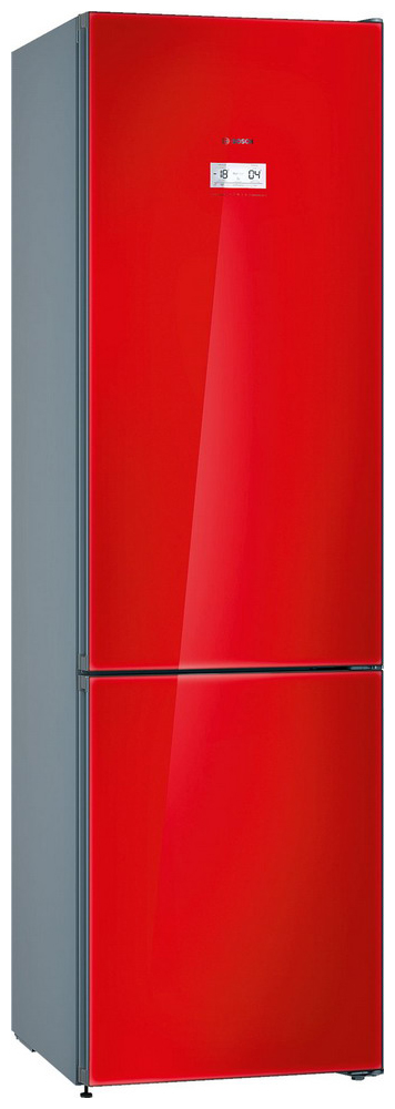 Двухкамерный холодильник Bosch KGN 39 LR 31 R в Ростове-на-Дону Двухкамерный холодильник Bosch KGN 39 LR 31 R в Ростове-на-Дону