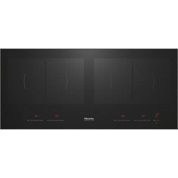 Варочная панель Miele KM6381 в Ростове-на-Дону