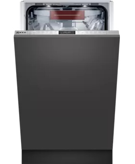 Встраиваемая посудомоечная машина Neff S889ZMX60R фото 1 в Ростове-на-Дону