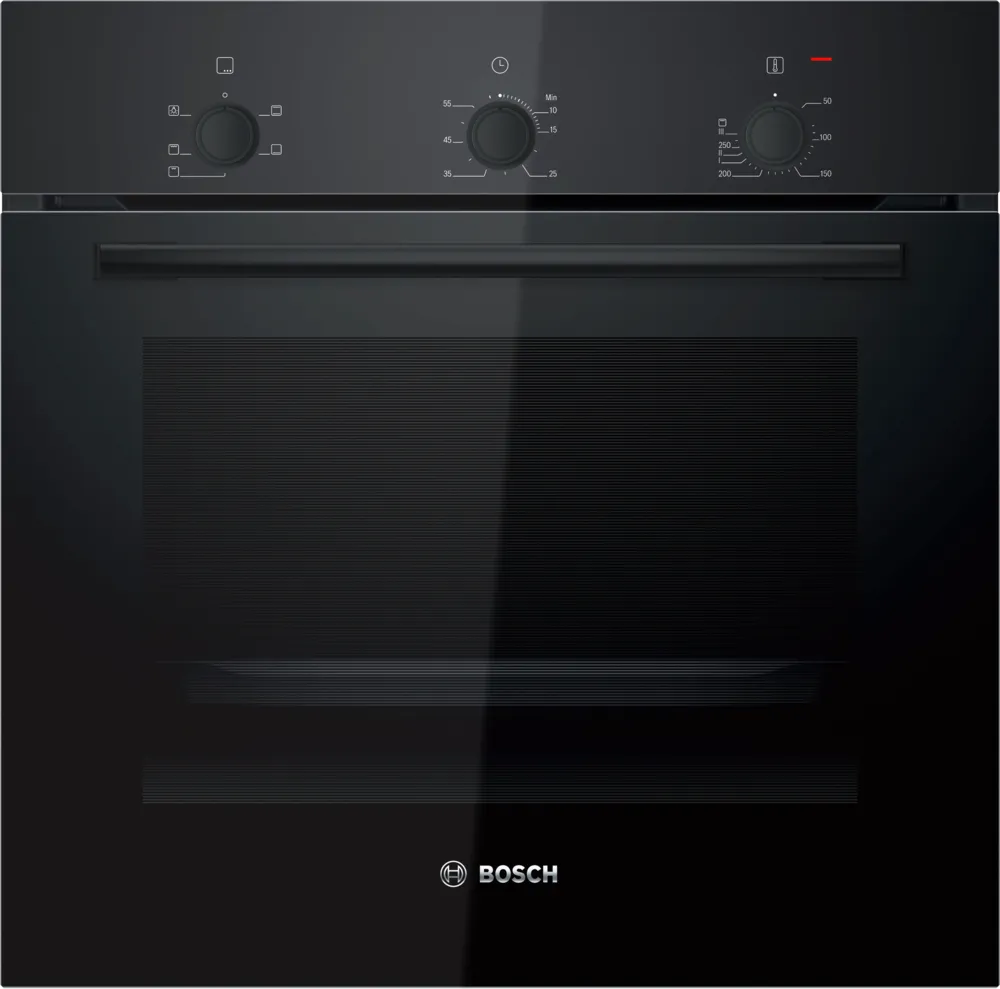 Духовой шкаф Bosch HBF011BA1T фото 1 в Ростове-на-Дону