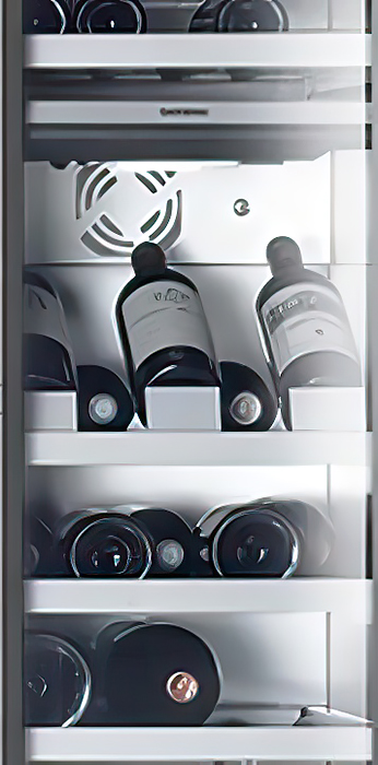 Набор подставок Gaggenau RA 493-030 в Ростове-на-Дону