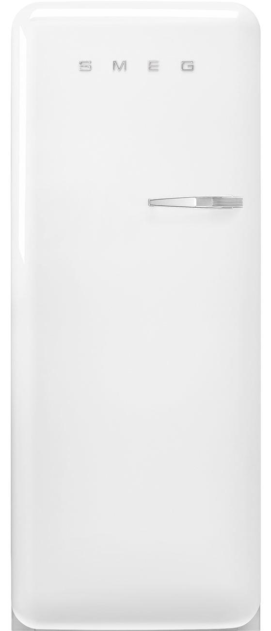 Холодильник Smeg FAB28LWH5 фото 1 в Ростове-на-Дону