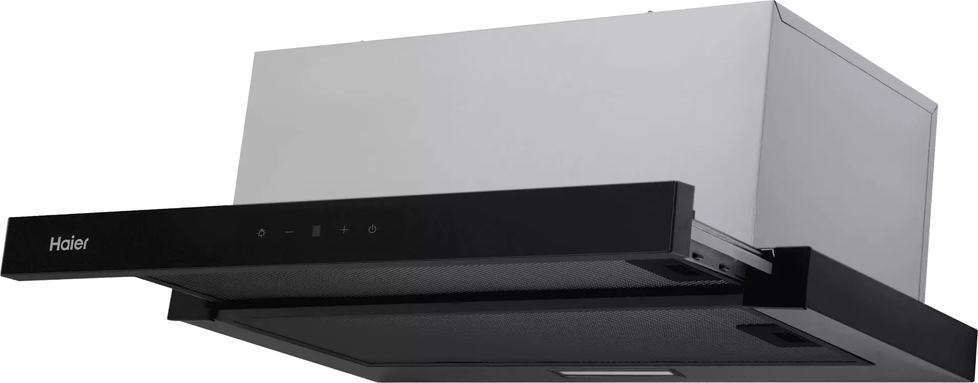 Вытяжка HAIER HVX-T662BB фото 2 в Ростове-на-Дону Вытяжка HAIER HVX-T662BB фото 2 в Ростове-на-Дону