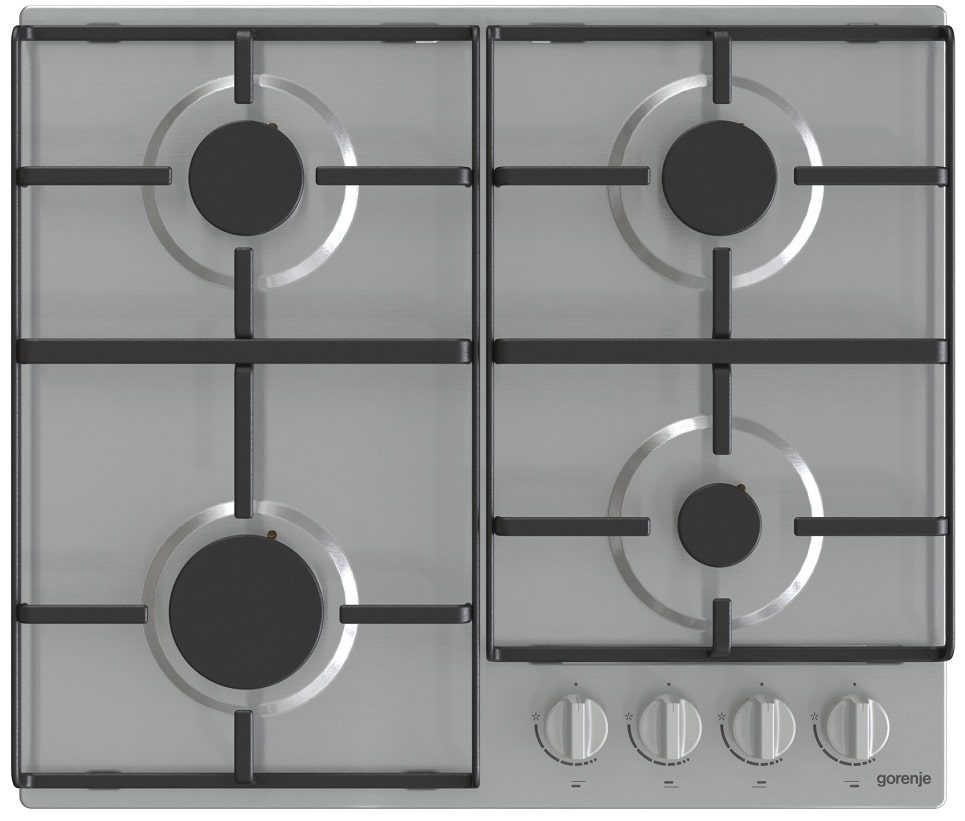 Варочная панель Gorenje G640EX фото 1 в Ростове-на-Дону