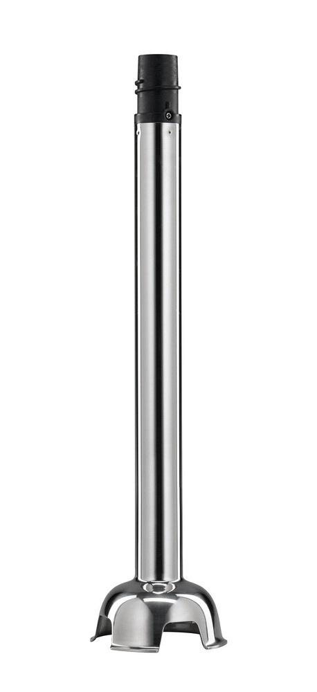 Погружной блендер KitchenAid 5KHBC414EOB фото 7 в Ростове-на-Дону