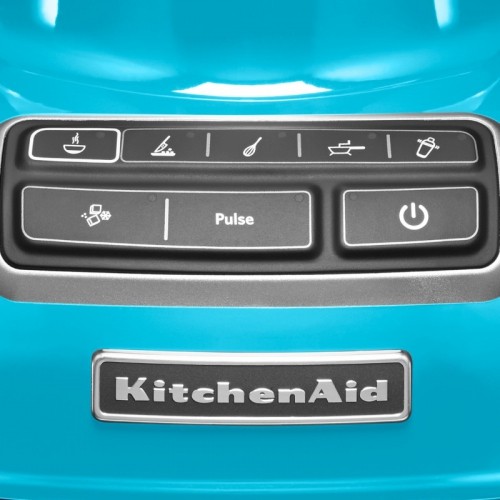 Блендер KitchenAid 5KSB1585ECL фото 3 в Ростове-на-Дону Блендер KitchenAid 5KSB1585ECL фото 3 в Ростове-на-Дону